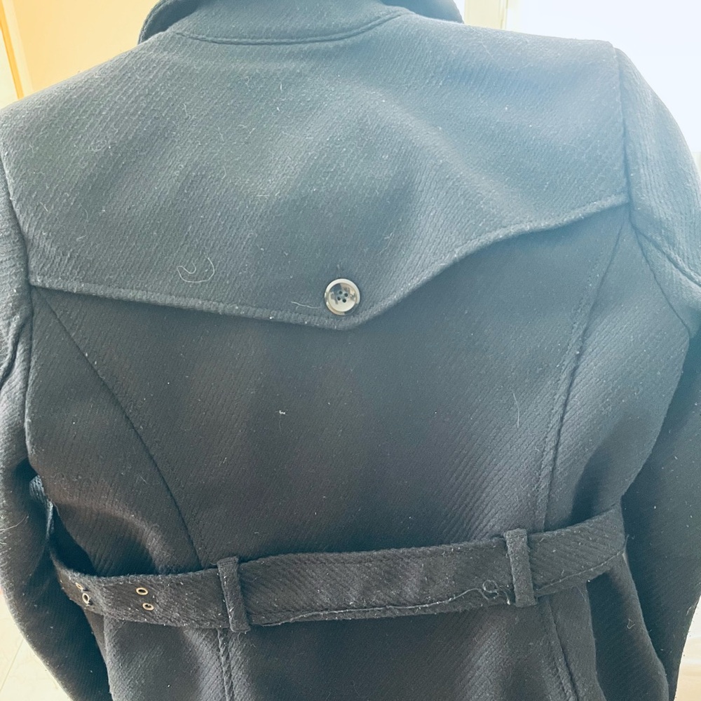 Fall/Winter Jacket - image 3